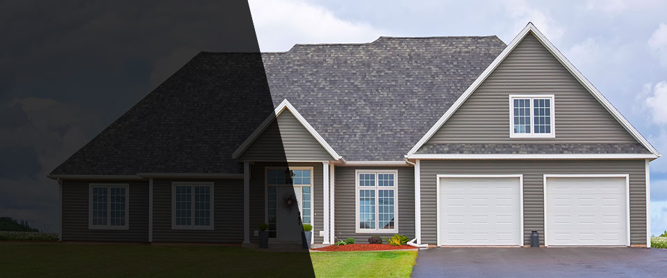 Pomona Park Roofing Contractors