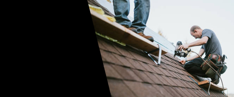 Pomona Park Roofing Contractors